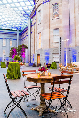 Host-Your-Event-at-the-Smithsonian-Washington-DC-event-photographers-Rodney-Bailey-photography__0015