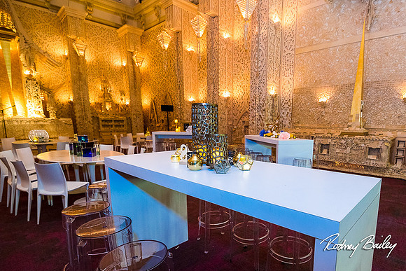 Host-Your-Event-at-the-Smithsonian-Washington-DC-event-photographers-Rodney-Bailey-photography__0016
