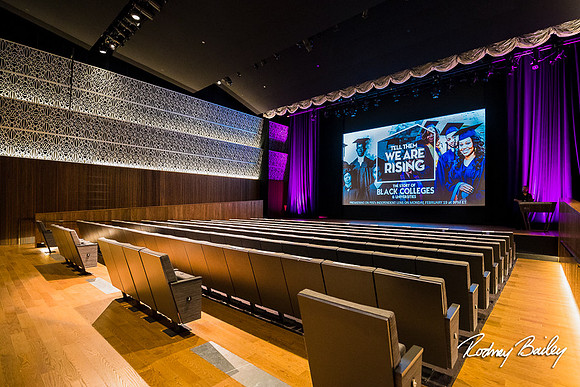 Host-Your-Event-at-the-Smithsonian-Washington-DC-event-photographers-Rodney-Bailey-photography__0017