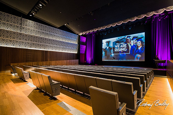 Host-Your-Event-at-the-Smithsonian-Washington-DC-event-photographers-Rodney-Bailey-photography__0018