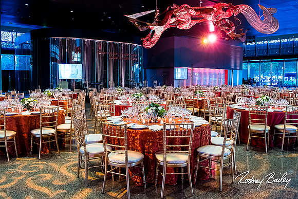 Host-Your-Event-at-the-Smithsonian-Washington-DC-event-photographers-Rodney-Bailey-photography__0019