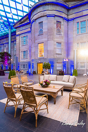 Host-Your-Event-at-the-Smithsonian-Washington-DC-event-photographers-Rodney-Bailey-photography__0020
