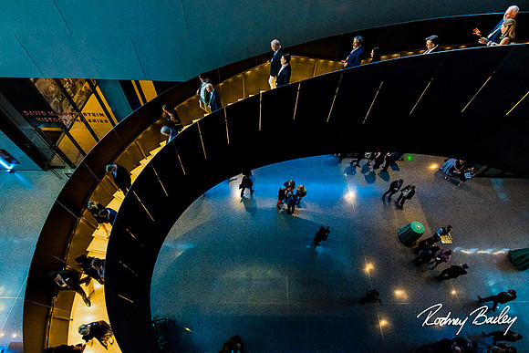 Host-Your-Event-at-the-Smithsonian-Washington-DC-event-photographers-Rodney-Bailey-photography__0023