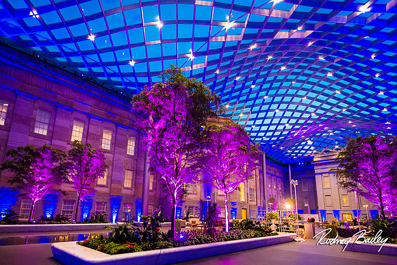 Host-Your-Event-at-the-Smithsonian-Washington-DC-event-photographers-Rodney-Bailey-photography__0024