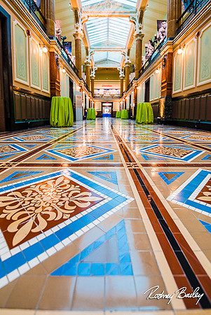 Host-Your-Event-at-the-Smithsonian-Washington-DC-event-photographers-Rodney-Bailey-photography__0025