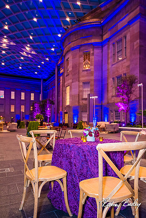 Host-Your-Event-at-the-Smithsonian-Washington-DC-event-photographers-Rodney-Bailey-photography__0026