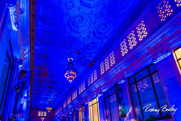 Host-Your-Event-at-the-Smithsonian-Washington-DC-event-photographers-Rodney-Bailey-photography__0027