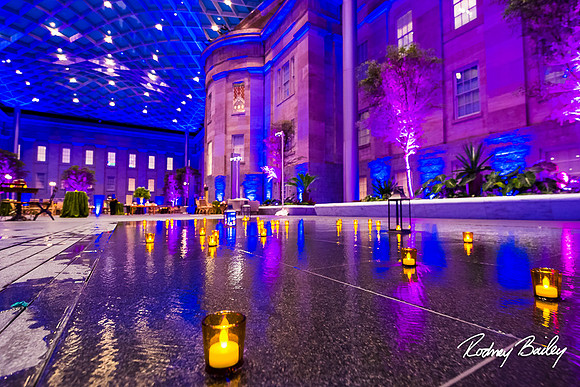 Host-Your-Event-at-the-Smithsonian-Washington-DC-event-photographers-Rodney-Bailey-photography__0028