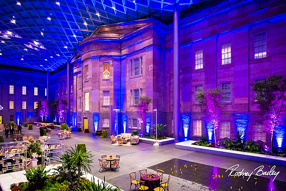 Host-Your-Event-at-the-Smithsonian-Washington-DC-event-photographers-Rodney-Bailey-photography__0030