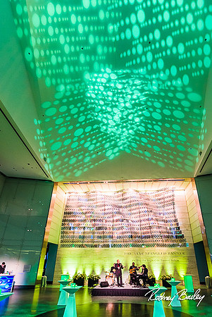 Host-Your-Event-at-the-Smithsonian-Washington-DC-event-photographers-Rodney-Bailey-photography__0031