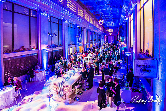 Host-Your-Event-at-the-Smithsonian-Washington-DC-event-photographers-Rodney-Bailey-photography__0034