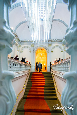 Host-Your-Event-at-the-Smithsonian-Washington-DC-event-photographers-Rodney-Bailey-photography__0033