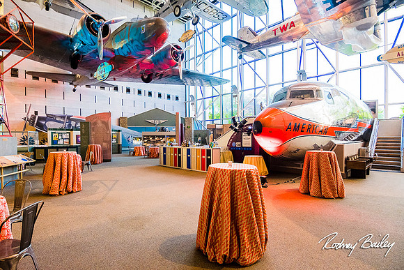 Host-Your-Event-at-the-Smithsonian-Washington-DC-event-photographers-Rodney-Bailey-photography__0035