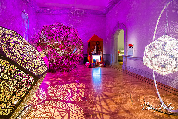Host-Your-Event-at-the-Smithsonian-Washington-DC-event-photographers-Rodney-Bailey-photography__0037