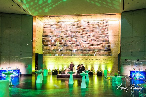 Host-Your-Event-at-the-Smithsonian-Washington-DC-event-photographers-Rodney-Bailey-photography__0038