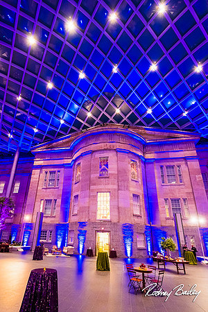 Host-Your-Event-at-the-Smithsonian-Washington-DC-event-photographers-Rodney-Bailey-photography__0039