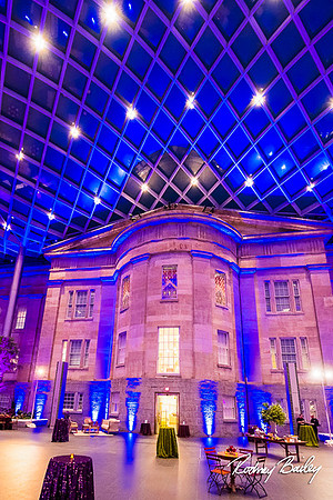 Host-Your-Event-at-the-Smithsonian-Washington-DC-event-photographers-Rodney-Bailey-photography__0040