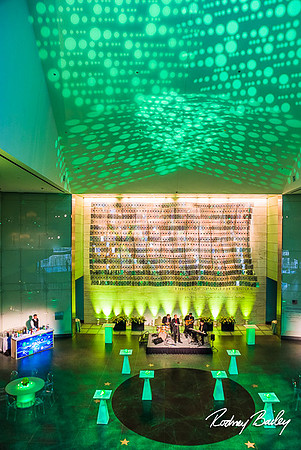 Host-Your-Event-at-the-Smithsonian-Washington-DC-event-photographers-Rodney-Bailey-photography__0043