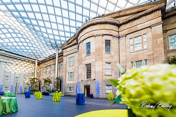 Host-Your-Event-at-the-Smithsonian-Washington-DC-event-photographers-Rodney-Bailey-photography__0045