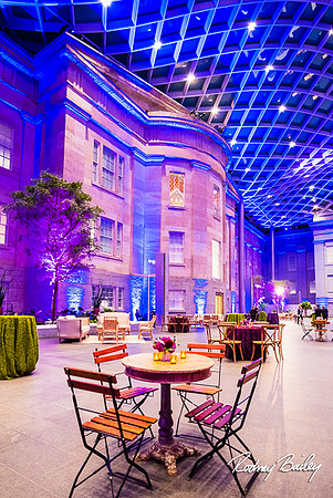Host-Your-Event-at-the-Smithsonian-Washington-DC-event-photographers-Rodney-Bailey-photography__0046