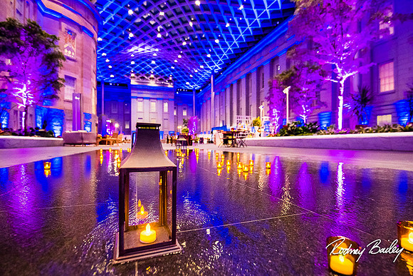 Host-Your-Event-at-the-Smithsonian-Washington-DC-event-photographers-Rodney-Bailey-photography__0049