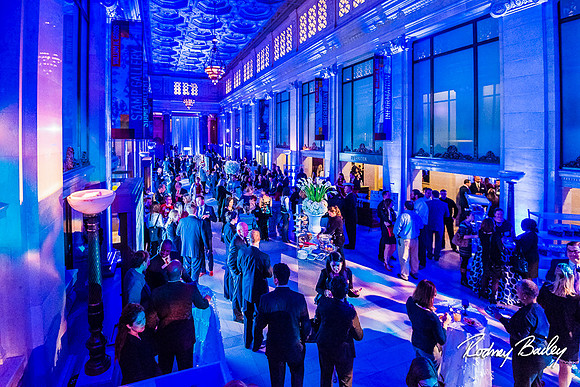 Host-Your-Event-at-the-Smithsonian-Washington-DC-event-photographers-Rodney-Bailey-photography__0051