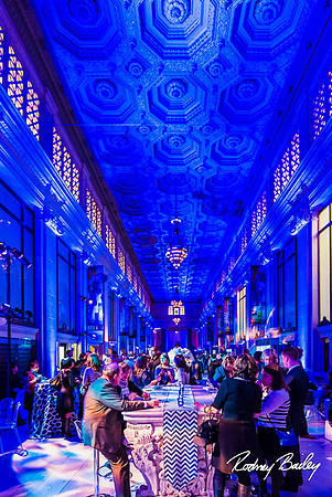 Host-Your-Event-at-the-Smithsonian-Washington-DC-event-photographers-Rodney-Bailey-photography__0053
