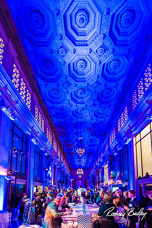 Host-Your-Event-at-the-Smithsonian-Washington-DC-event-photographers-Rodney-Bailey-photography__0052