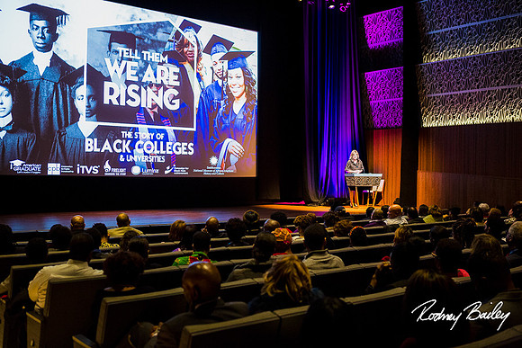 Host-Your-Event-at-the-Smithsonian-Washington-DC-event-photographers-Rodney-Bailey-photography__0054