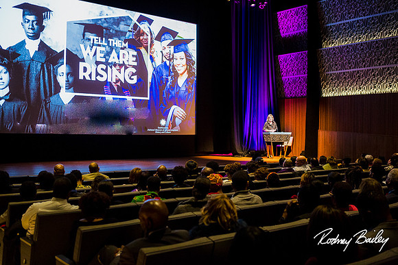 Host-Your-Event-at-the-Smithsonian-Washington-DC-event-photographers-Rodney-Bailey-photography__0055