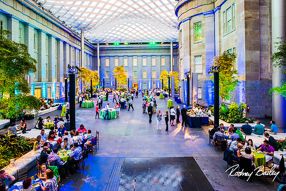Host-Your-Event-at-the-Smithsonian-Washington-DC-event-photographers-Rodney-Bailey-photography__0057