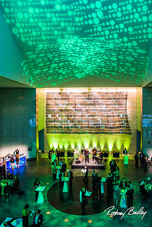 Host-Your-Event-at-the-Smithsonian-Washington-DC-event-photographers-Rodney-Bailey-photography__0058