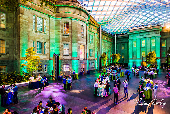 Host-Your-Event-at-the-Smithsonian-Washington-DC-event-photographers-Rodney-Bailey-photography__0059