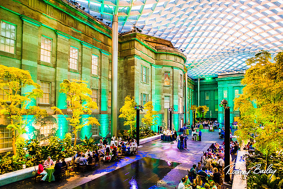 Host-Your-Event-at-the-Smithsonian-Washington-DC-event-photographers-Rodney-Bailey-photography__0061