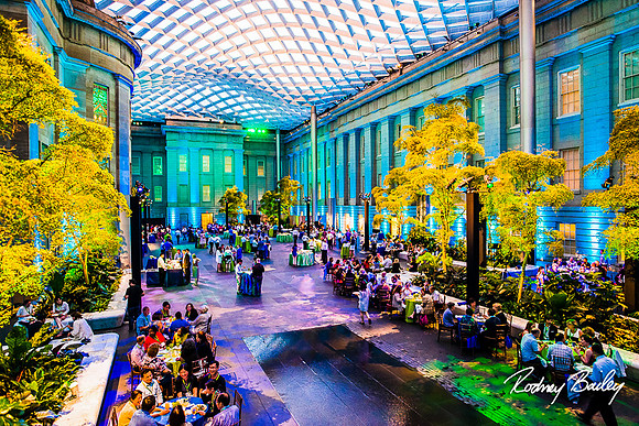 Host-Your-Event-at-the-Smithsonian-Washington-DC-event-photographers-Rodney-Bailey-photography__0063