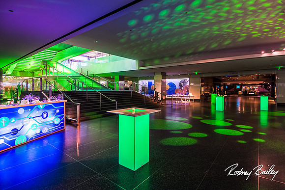Host-Your-Event-at-the-Smithsonian-Washington-DC-event-photographers-Rodney-Bailey-photography__0062