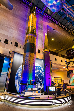 Host-Your-Event-at-the-Smithsonian-Washington-DC-event-photographers-Rodney-Bailey-photography__0067