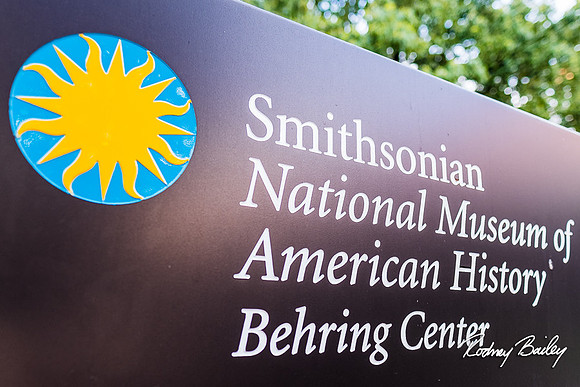Host-Your-Event-at-the-Smithsonian-Washington-DC-event-photographers-Rodney-Bailey-photography__0068