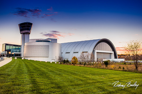 Host-Your-Event-at-the-Smithsonian-Washington-DC-event-photographers-Rodney-Bailey-photography__0069