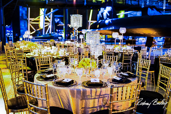 Host-Your-Event-at-the-Smithsonian-Washington-DC-event-photographers-Rodney-Bailey-photography__0070