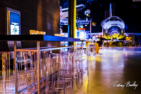 Host-Your-Event-at-the-Smithsonian-Washington-DC-event-photographers-Rodney-Bailey-photography__0072