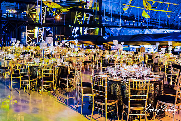 Host-Your-Event-at-the-Smithsonian-Washington-DC-event-photographers-Rodney-Bailey-photography__0071