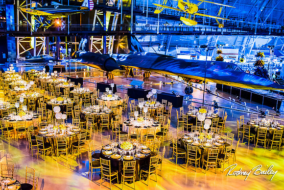Host-Your-Event-at-the-Smithsonian-Washington-DC-event-photographers-Rodney-Bailey-photography__0073