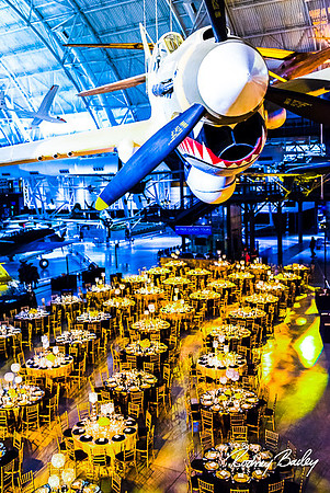 Host-Your-Event-at-the-Smithsonian-Washington-DC-event-photographers-Rodney-Bailey-photography__0074
