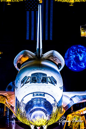 Host-Your-Event-at-the-Smithsonian-Washington-DC-event-photographers-Rodney-Bailey-photography__0076