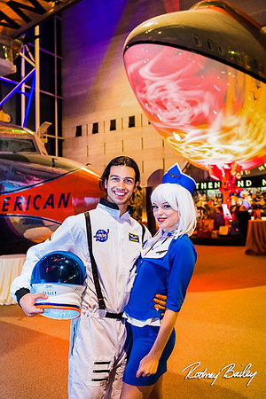 Host-Your-Event-at-the-Smithsonian-Washington-DC-event-photographers-Rodney-Bailey-photography__0078