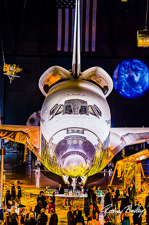 Host-Your-Event-at-the-Smithsonian-Washington-DC-event-photographers-Rodney-Bailey-photography__0080