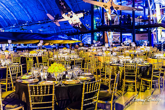 Host-Your-Event-at-the-Smithsonian-Washington-DC-event-photographers-Rodney-Bailey-photography__0081