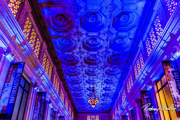 Host-Your-Event-at-the-Smithsonian-Washington-DC-event-photographers-Rodney-Bailey-photography__0082