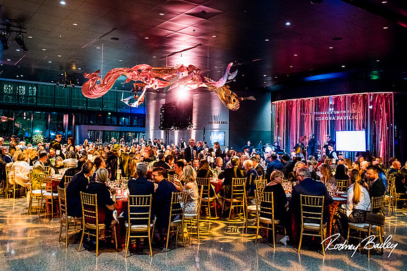 Host-Your-Event-at-the-Smithsonian-Washington-DC-event-photographers-Rodney-Bailey-photography__0085